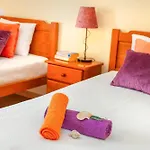 Villa Saona By Algarve Vacation