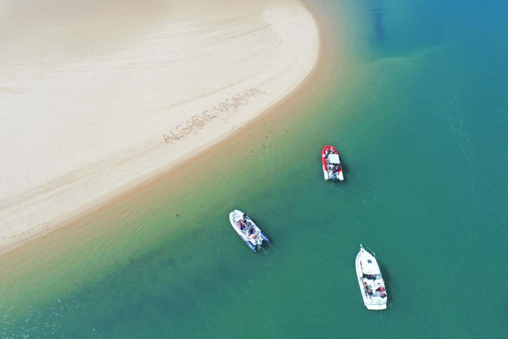 Holiday home Saona By Algarve Vacation