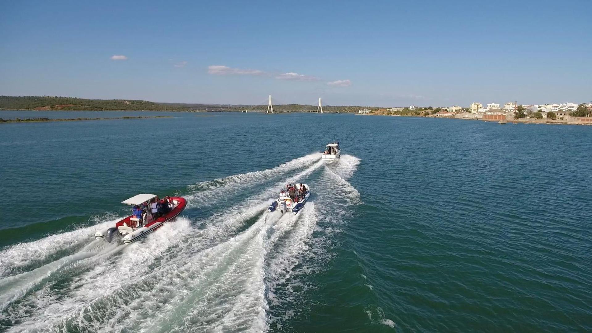 Saona By Algarve Vacation * Albufeira