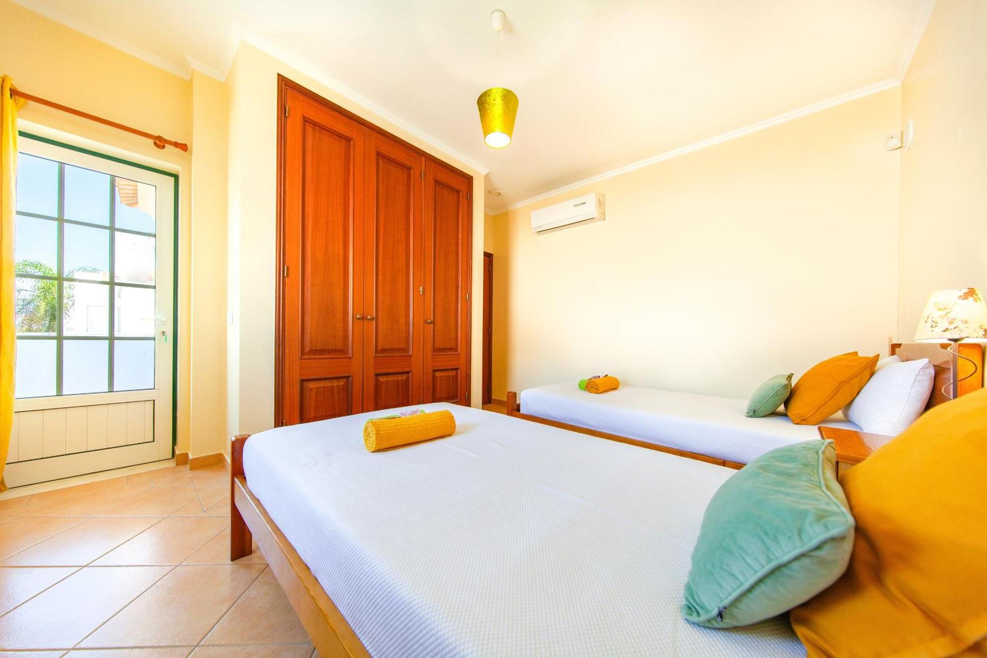 Holiday home Saona By Algarve Vacation *
