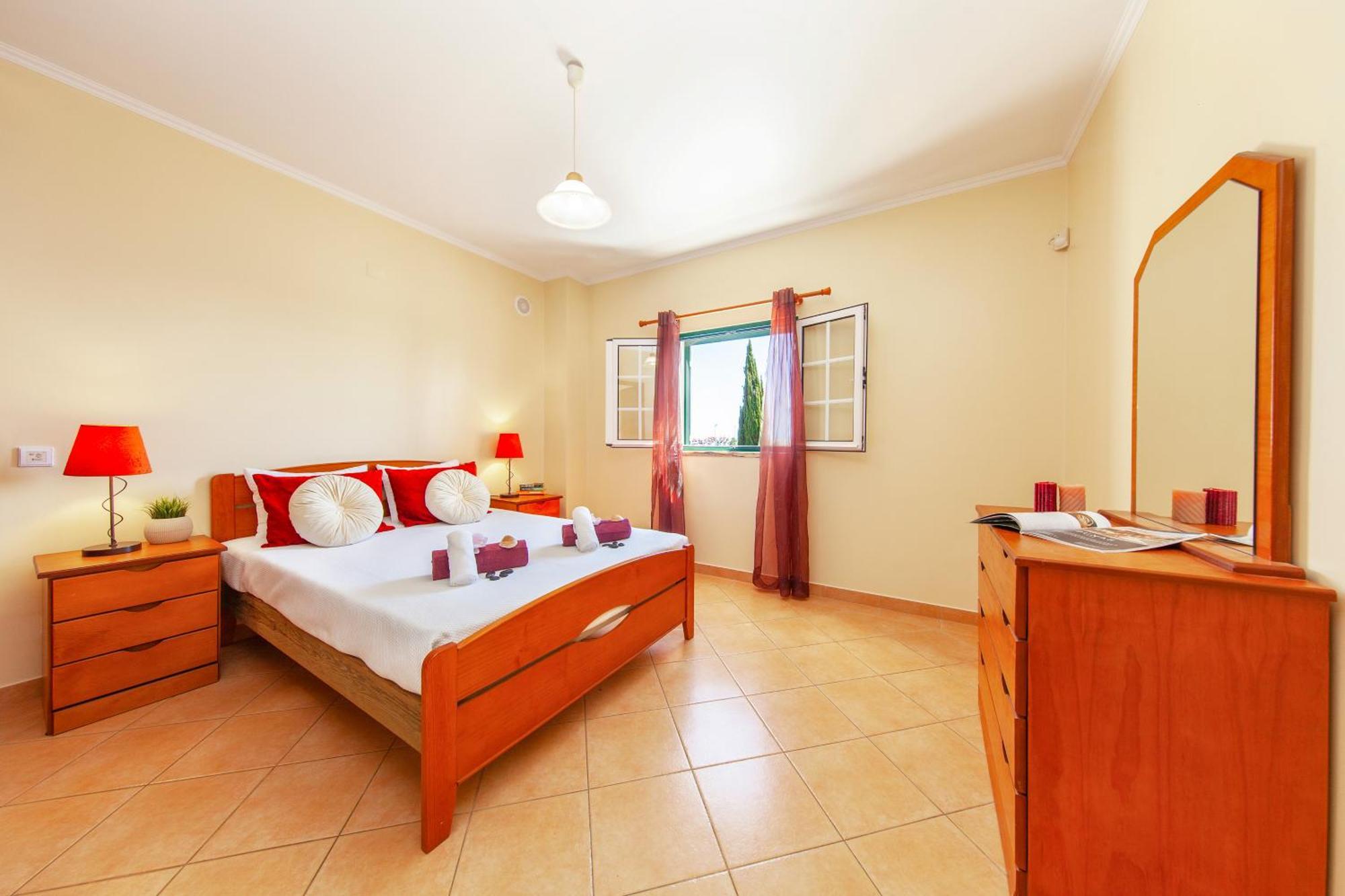 Saona By Algarve Vacation Holiday home