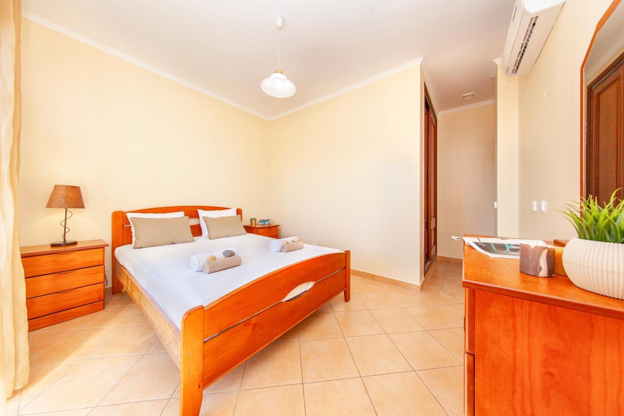 Holiday home Saona By Algarve Vacation Albufeira
