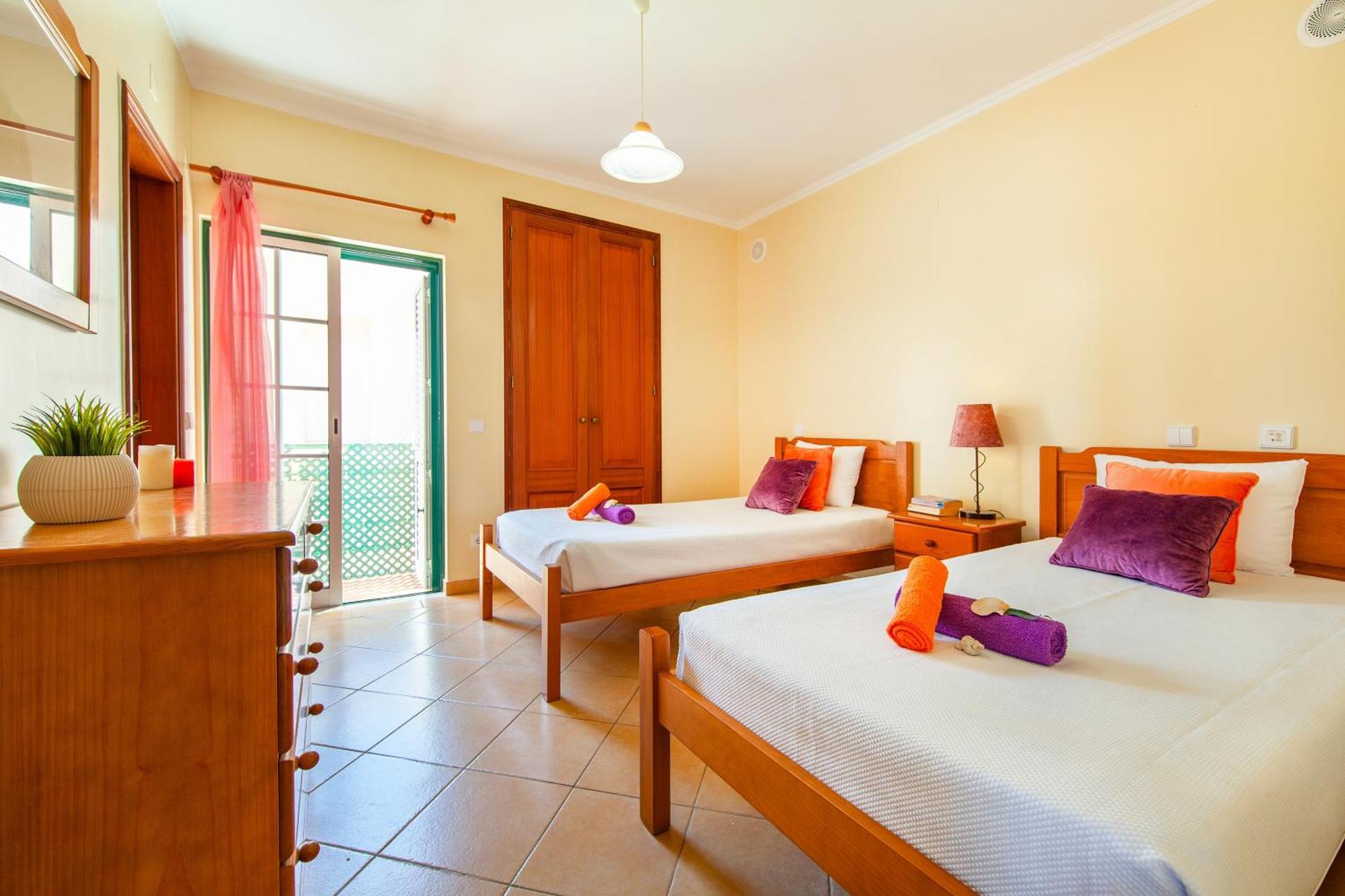 Holiday home Saona By Algarve Vacation