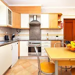 Villa Saona By Algarve Vacation