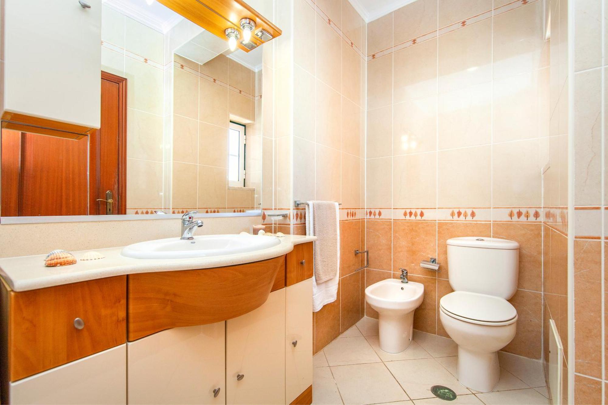 Saona By Algarve Vacation Ferienhaus Albufeira