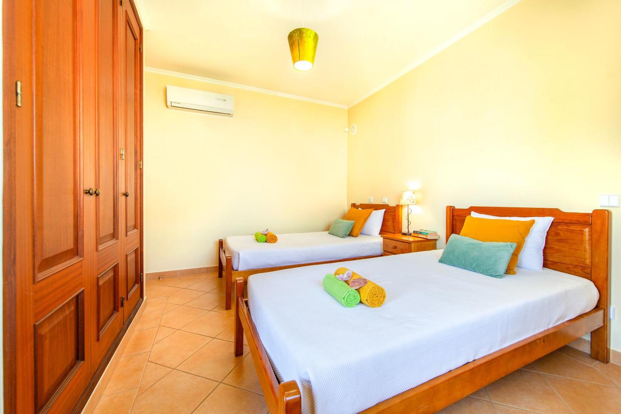 Ferienhaus Saona By Algarve Vacation Albufeira